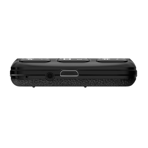 Купить Maxvi K32 black